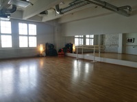 Sali 2 / 80m2